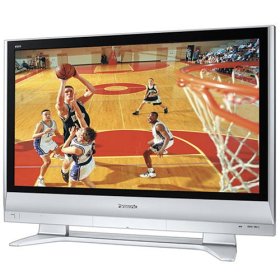 Panasonic 42" Plasma