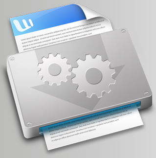 docx converter