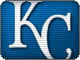 Kansas City Royals