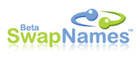 swapnames logo