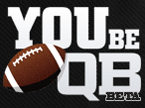 You Be QB
