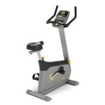 livestrong ls 5.0u upright bike