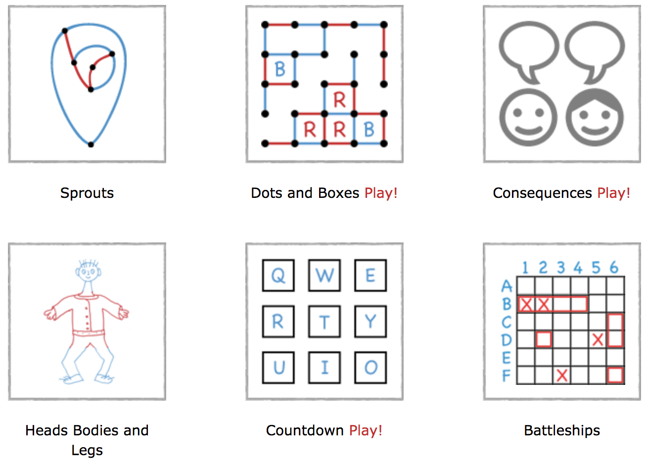 preintable pencil games pdf preintable pencil games pdf