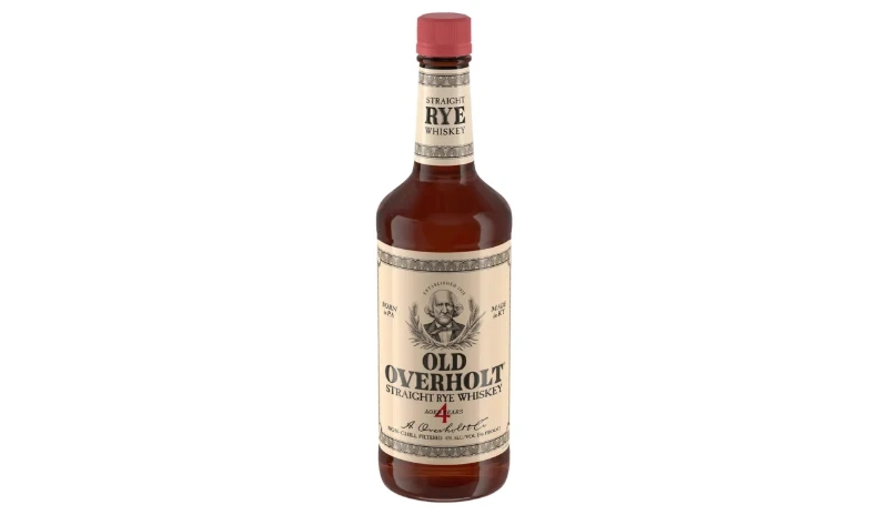 old-overholt-rye