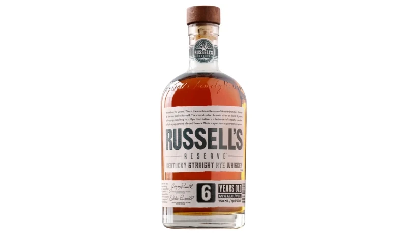 russells-reserve-rye