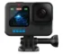 GoPro Hero 12 Black