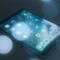 what to do with an old ipad