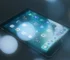 what to do with an old ipad