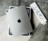 an iPad Air and Apple Pencil