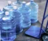 Water Bottles For Water Storage