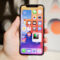 iOS Tips and Tricks