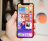 iOS Tips and Tricks